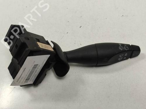 Used Steering column stalk FORD FIESTA V (JH_, JD_) 1.4 TDCi (68 hp) 9298702