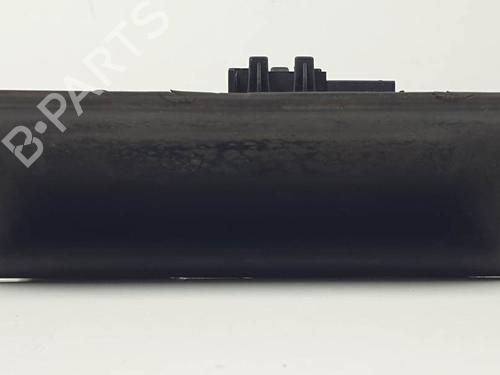 tailgate-handle-bmw-5-e60-2001-2002-2003-2004-2005-2006-2007-2008-2009-2010-28060599 main image