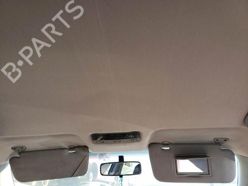 Steering column stalk NISSAN PRIMERA Hatchback (P12) | BP12376812I23 - Image 8