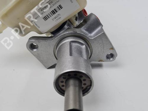Brake master cylinder BMW 3 (E90) 320 d | BP28804101M77 