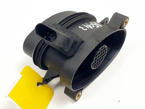 Mass air flow sensor BMW 3 (E46) 320 d | BP25116865M95 