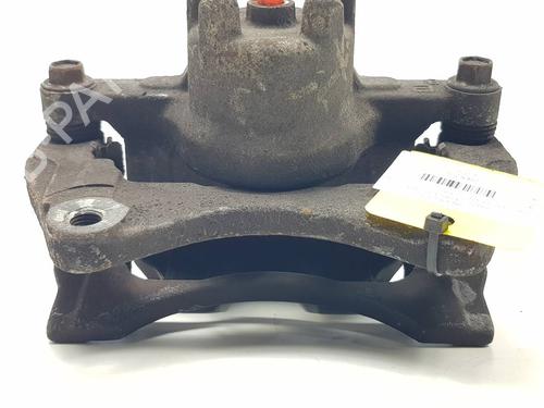 Right front brake caliper CHRYSLER SEBRING Convertible (JS) 2.7 | BP38948627M104 - Image 2