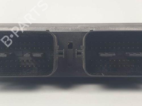 Engine control unit (ECU) MAZDA MX-5 III (NC) 2.0 (NC18) | BP25139123M57  - Image 5