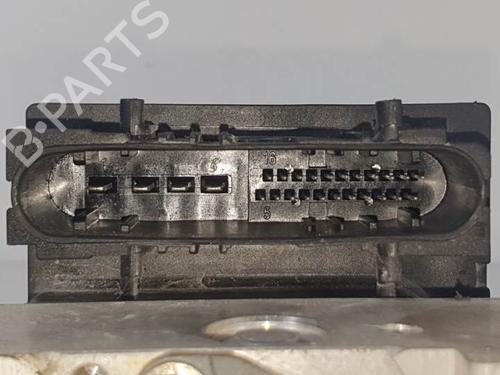 ABS pump HONDA FR-V (BE) 2.0 (BE3) | BP15065994M43 