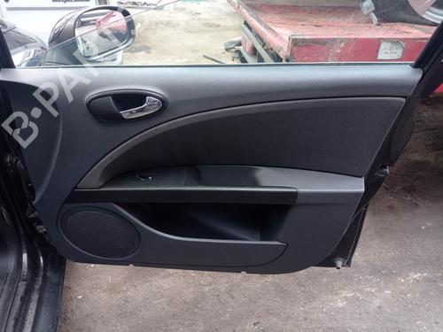 Electronic module SEAT LEON (1P1) 1.9 TDI | BP9202551M83 - Image 9