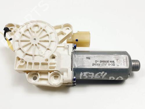 Right front window motor CHRYSLER SEBRING (JS) 2.0 CRD | BP25119443E20  - Image 6