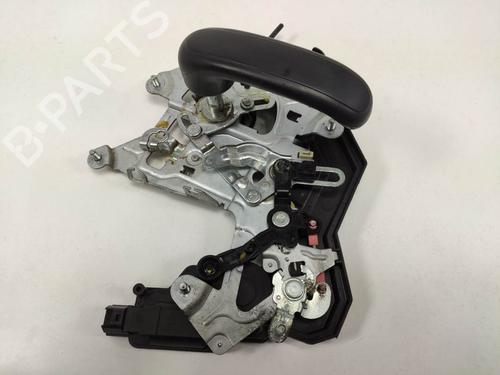 rear-right-interior-door-handle-hyundai-h-1-travel-tq-2007-9744626 main image