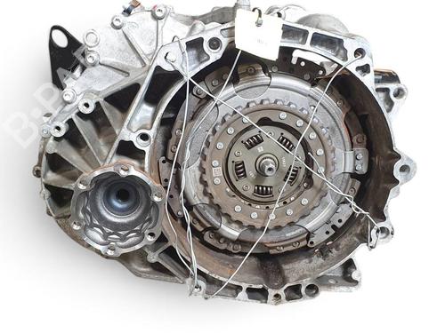 Used Gearbox Gearbox 38433641 38433641