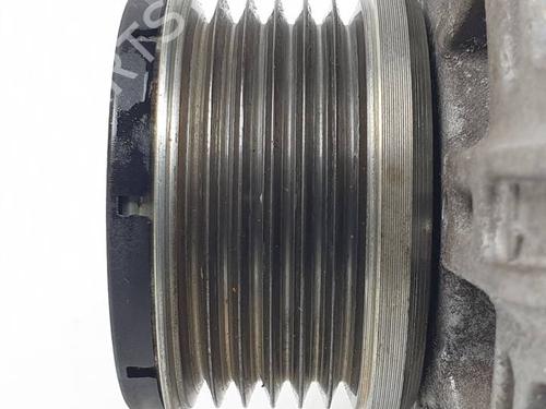 Generator PEUGEOT 2008 I (CU_) 1.2 PureTech 82 | BP29624446M7