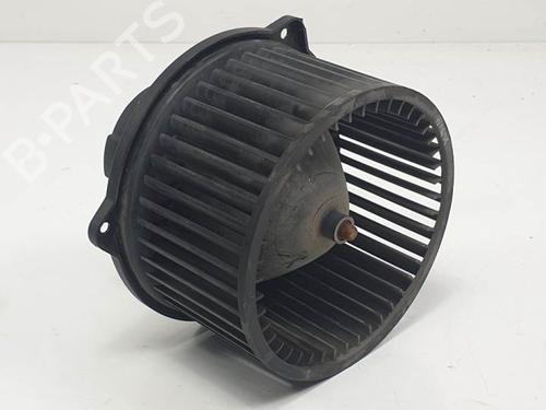 Varmvifte HYUNDAI SANTA FÉ I (SM) 2.7 V6 4x4 (173 hp) 13956834
