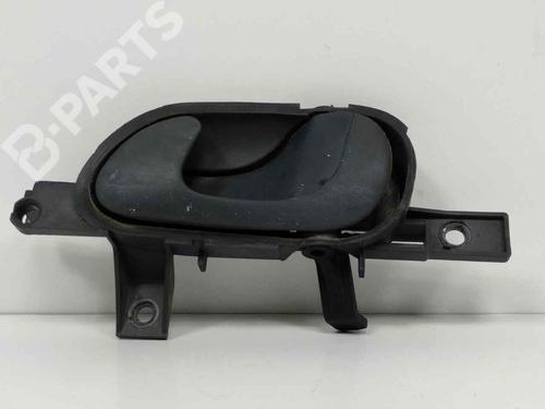 Used Front right interior door handle CITROËN JUMPY I (U6U_) 1.9 D 70 (69 hp) 8146084