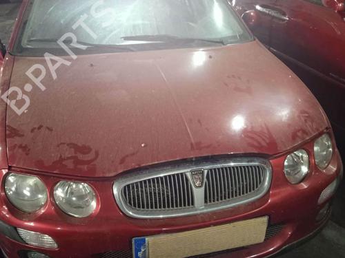 MG MG ZR 105 823953