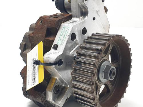 injection-pump-renault-megane-ii-saloon-lm01_-2003-24990769 main image