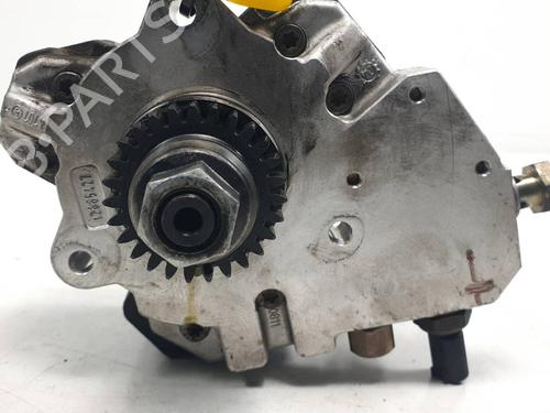 Injection pump SMART FORFOUR (454) 1.5 CDI (454.001) | BP34513126M78  - Image 5