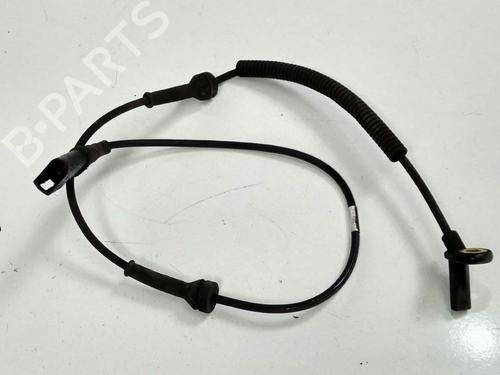 Used Electronic sensor Electronic sensor 7298034 7298034