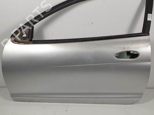 Left front door FORD PUMA (EC_) 1.7 16V | BP16657044C2 