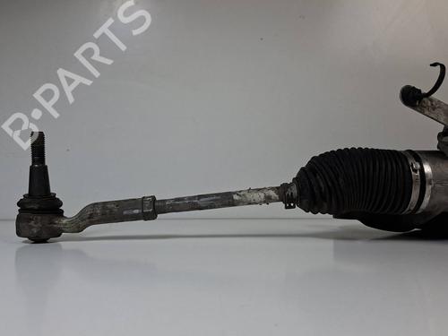 Steering rack LAND ROVER DISCOVERY V (L462) 2.0 Sd4 4x4 | BP39260980M22 - Image 2