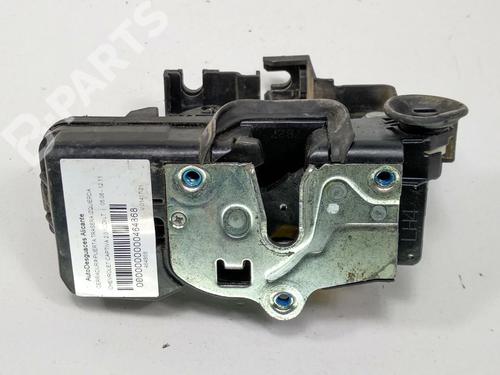 rear-left-lock-chevrolet-captiva-c100-c140-20-d-4wd-2006-8510207 main image