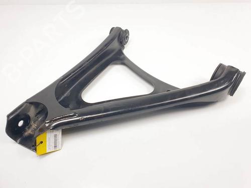 Used Right rear suspension arm Right rear suspension arm PORSCHE CAYENNE (9PA) 3.2 (250 hp) 17744989 17744989
