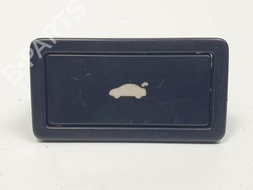 Used Switch Switch AUDI Q7 (4LB) 3.0 TDI quattro (233 hp) 11178725 11178725