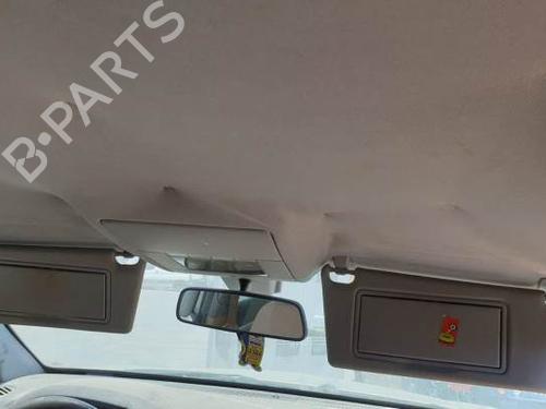 Front right window mechanism OPEL VECTRA C Estate (Z02) 1.9 CDTI (F35) | BP18029194C23 