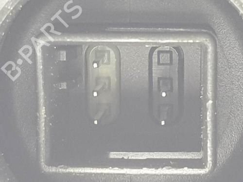 Right mirror BMW 1 (E87) 118 i | BP26879472C27 