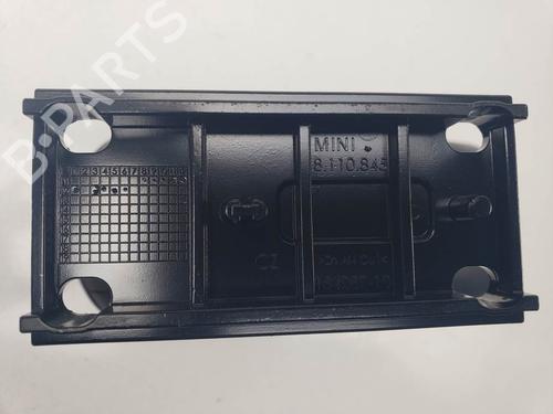 Armrest / Center console MINI MINI COUNTRYMAN (R60) One D | BP24627363I20 - Image 3