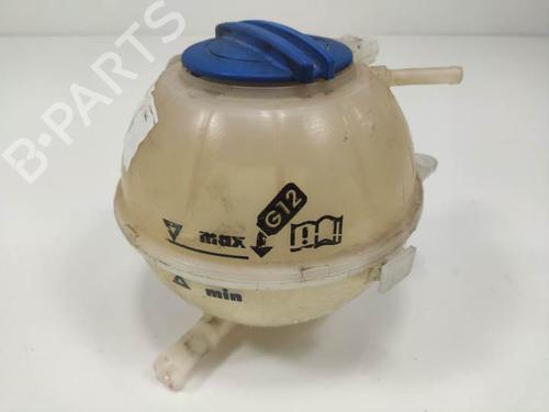 Used Expansion tank SEAT IBIZA IV (6J5, 6P1) 1.4 (85 hp) 8227516