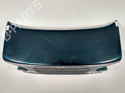 Tailgate DAEWOO LANOS Saloon (KLAT) 1.5 | BP8150197C6 