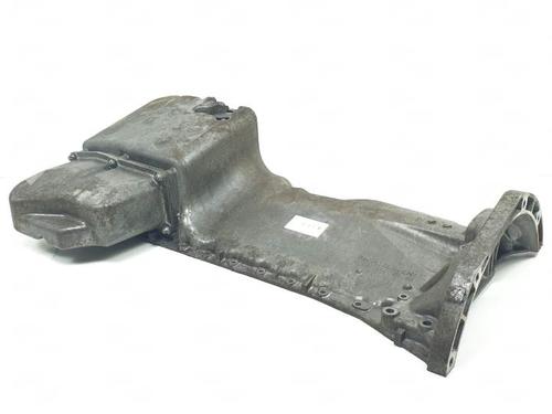 Oil sump MERCEDES-BENZ S-CLASS (W220) S 320 CDI (220.026, 220.126) | BP21499396M115 