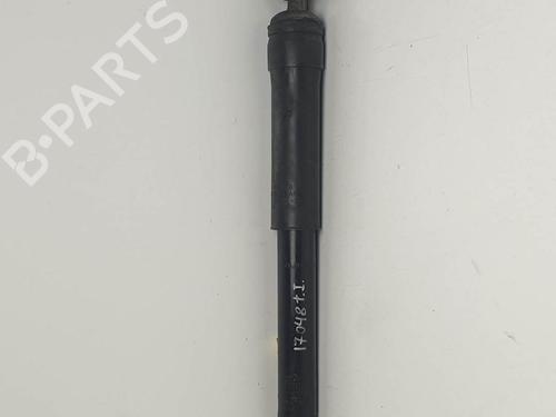 Used Left rear shock absorber Left rear shock absorber RENAULT LAGUNA III Grandtour (KT0/1) 1.5 dCi (KT0A, KT0R, KT02) (110 hp) 24934695 24934695