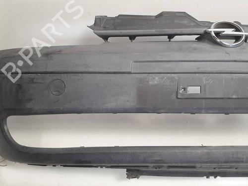 Other OPEL COMBO Box Body/MPV 1.7 DI 16V | BP38980015O1 - Image 3
