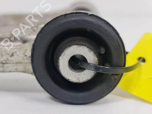 Right front suspension arm BMW 5 Touring (F11) 520 d | BP7206689M13 