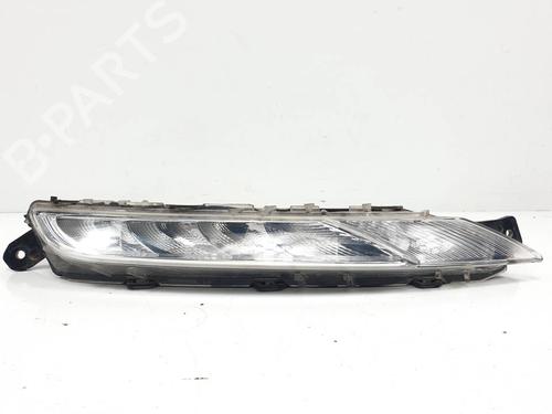 Used Right front indicator CITROËN C4 Grand Picasso II (DA_, DE_) 1.2 THP 130 (130 hp) 29850033