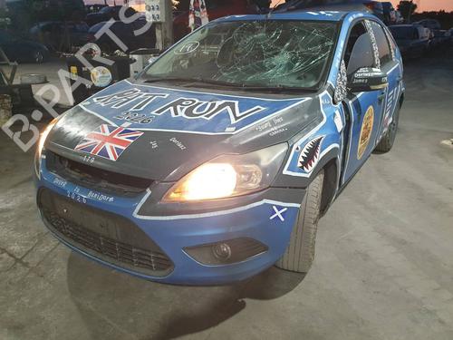 Ricambi FORD FOCUS II (DA_, HCP, DP) 1.6 4970351