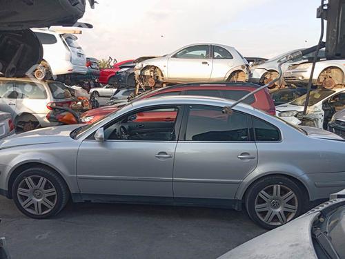 Ashtray VW PASSAT B5.5 (3B3) 1.9 TDI | BP24930531I30 - Image 26