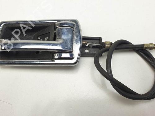 Used Front right interior door handle Front right interior door handle JAGUAR XJ (XJ40, XJ81) 6 3.6 (212 hp) 22545496 22545496