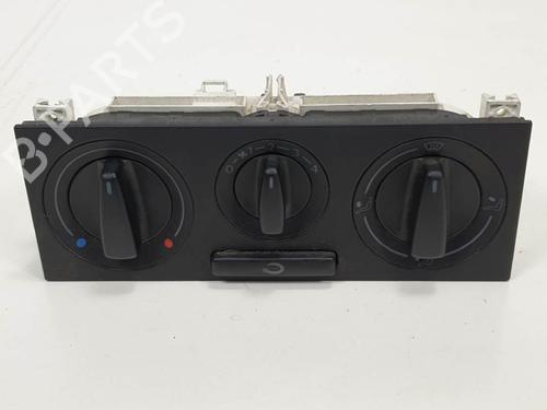 Used Climate control Climate control VW PASSAT B5 (3B2) 1.9 TDI (115 hp) 6848228 6848228