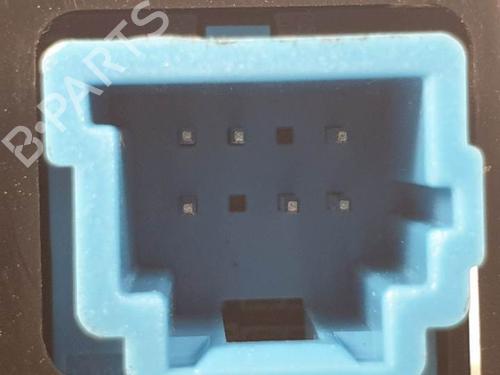 Switch NISSAN NOTE (E12) 1.5 dCi | BP14908404I30 