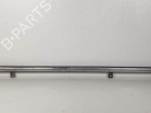 Used Step Step NISSAN QASHQAI I (J10, NJ10) 2.0 dCi (150 hp) 17963019 17963019