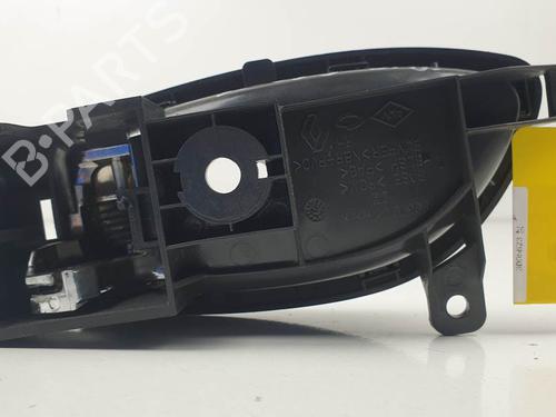Front right interior door handle RENAULT KOLEOS I (HY_) 2.0 dCi 4x4 (HY0K) | BP24340510I14 - Image 3