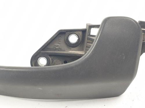 Used Front right interior door handle Front right interior door handle FIAT DUCATO Van (250_) 100 Multijet 2,2 D (100 hp) 25262823 25262823