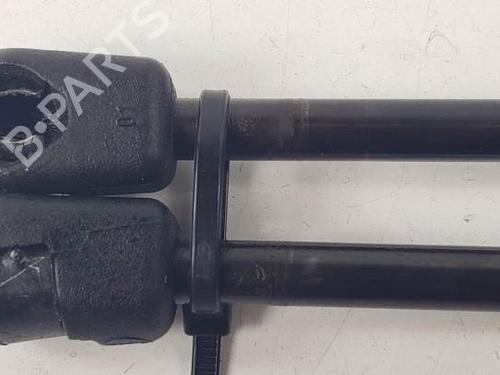 Tailgate lift support HYUNDAI TUCSON (JM) 2.0 CRDi | BP18324083C138 