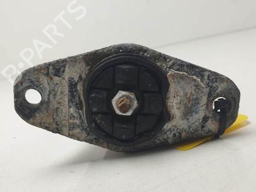 Left rear shock absorber FORD FOCUS C-MAX (DM2) 2.0 TDCi | BP23278977M18 
