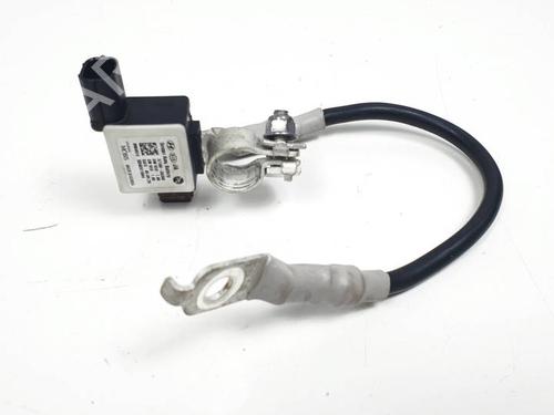 Used Electronic sensor KIA PICANTO III (JA) 1.2 MPI (84 hp) 29474279