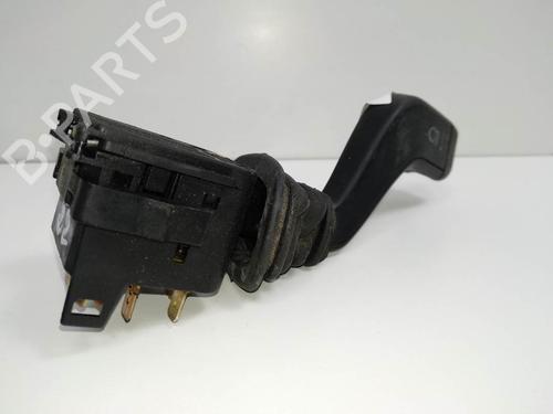  - Image 4