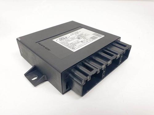 Used Electronic module Electronic module FORD FOCUS I (DAW, DBW) 1.6 16V (100 hp) 16839202 16839202