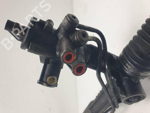 Steering rack BMW X5 (E53) 3.0 d | BP34712334M22  - Image 5