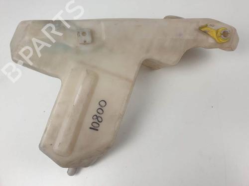windscreen-washer-tank-mercedes-benz-vaneo-414-17-cdi-414700-1688690220-2002-2003-2004-2005-21529550 main image