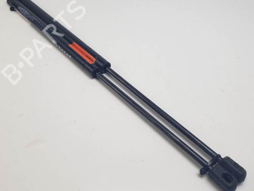 tailgate-lift-support-mini-mini-r50-r53-2001-2002-2003-2004-2005-2006-25453551 main image